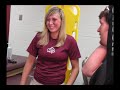 Athletic Trainers - 2009 MVHS Football Program Photo Shoot