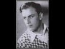 auf-wiedersehn-my-dear-russ-columbo-1932.html