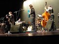 Calexico \"Absent Afternoon\" Live (NEW) Tucson 12/28/07 Calexico \"Absent Afternoon\" Live (NEW) Tucson 12/28/07