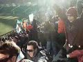 Ultras Livorno - Protti gol