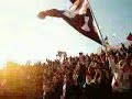 Ultras Livorno - Protti gol