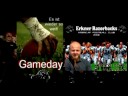 Erkner Razorbacks - Remix!