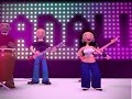 analia-selis-cachita.html