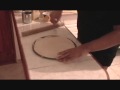 PIZZA WITH THE RUSSIAN VAMPIRE PART 2