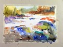 Tom Francesconi Painting Tom Francesconi Painting