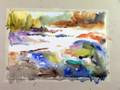 Tom Francesconi Painting