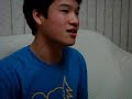 How to play Guitar Hero on Expert (Part 2)