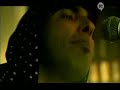 Delux - Dime