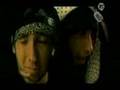 Delux - Dime