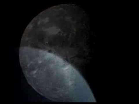 12.- Urano Y Neptuno - El Universo