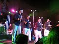 Sonora Carruseles - Al Son de los Cueros Sonora Carruseles - Al Son de los Cueros