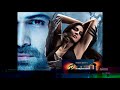 Deewana kar Raha Hai- Raaz 3