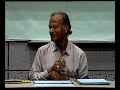 Lecture - 36 IIR Design Examples