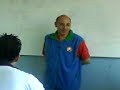 LAS PLATIKAS DE  EL PROFE RAFA