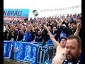 SpVgg Unterhaching - MSV Duisburg (06/07)