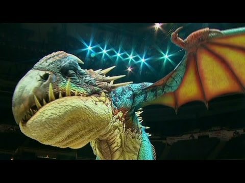 how to train your dragon tickets jlc