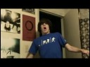 Smosh Short 1: Dolls (legendado) Smosh Short 1: Dolls (legendado)