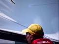FD ITA10 sail with Stefano Morelli - Action Cam PART 1