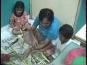 ketupat daun palas aidil adha.wmv ketupat daun palas aidil adha.wmv