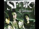 SFDK-LOS VETERASNOS-HABLANDO DE NADA.