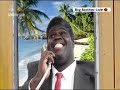Fonejacker - George Agdgdgwngo - British Gas Fonejacker - George Agdgdgwngo - British Gas