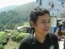 Cilember-2008-07[04]
