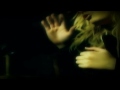 Sherry Sheyla Fun Ride na na na Version Balada