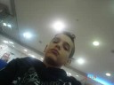 rickk