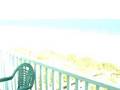 The Fraught Knot - Oceanfront Home in Surfside Beach, SC