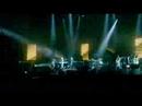 Tourbillon - fight