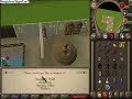 runescape video with 99str and cooking.Runescape runescape pk pking edge jagex rs good best ko wildy whip godsword dds max hit Runescape runescape pk pking edge jagex rs good best ko wildy whip godsword dds max hit Runescape runescape pk pking edge jagex rs good best ko wildy whip godsword dds max hit hilt godwards bounty hunter kids ranqe latvia defil3d 99 party 99 range 99 defence 83 mage maxed out green drags runescape hilt zamorak saradomin noob war noobs tehnoobshow niccy vodka5 ali gross gore ftw runescape jagex ltd riot runescape not comming back world 66 runescape ownage noobs runescape bounty hunter dragon mace ddp ddsownage1 runescape jagex ltd pking green drags wildyowns1 wildy owns1 quitting hacked soz owned got defence pking bounty hunter saradomin hilt drop coinshare runescape fagex ltd rasta man b runescape wilderness jagex andrew gower i dead0rz l i d arrows i greenday uk1 pking maxed out tanker 99 party drop party clue scroll third age fire cape attempt jad failed runescape bounty hunter red skull green skull vid 1 2 3 4 5 6 7 8 9 10 11 12 13 14 15 pking at drags lured lord wape lure unit moderator jagex mod world 66 riot update wildy gone bounty hunter new pking area mage arena what spells guthix book unholy book book of balance sara zam zamorak zammy guthix guthans dharoks barrows owned downed 50m 100m 1b party hat stake dies santa hat mask set runescape runescape runescape runescape rune scape rune scape rune scape rune scape runescape runescape 3 Runescape quest mmorpg online game zezima uloveme pk own f2p p2p pwn noob mage magic range warrior sword shield bronze mithril steel iron rune dragon boots god wars varrok falador lumbridge law earth fire water music video glitch hack scam froob choob lol lmao rofl plox haha bank lobster zamorak guthix saradomin inventory map jagex interview tutorial island camp arena holy pure redone in the black knight wizard elvemage theoldnite tyvak519 vinchenz900 castle wars duel arena warrior guild cooking crafting prayer skill cape attack defence 99 strength firemaking fm woodcutting wc fishing shark runecraft runecrafting nature nats abyss staff barrows ahrim dharok karils torag hammer chest drop loot slayer whip 2h funny game energy setting item guardian solo fletching willow tree ent random event gnome ball wise old man party hat purple blue white yellow red santa halloween mask 3rd age kiteshield kite glove update ltd forum mil million gp party edjville highscores ancient ice barrage luner desert treasure crossbow tele alching teleing smithing mining gold granite rockshell anvil bar account recovery world load loading music pass password user username friends list stat stats point protect teleother clan chat ignore log out dance emotion green hitpoints agility monkey madness ape toll herblore potions pots theiving guard farming herbs garden construction house player owned poh hunter mini game horror from the deep mystic cat bob store general arrow knives plate helm helmet wepon obby ring necklace iban skirt skychi ham cape dragonfire wild wilderness scimi long yew money cash studded banner new plox please splitbark robes heros legends hero legend champion slay under over sweet awesome amazing ownage pwnage free stuff drop party game stupid dam fuck gay decorative godsword hat rsmv forging dueling dds dagger poisen glory ammulet stink how much nvm no yes everyone message pm me dark bow monster beserker nice leet wtf omfg omg stray dog new update brb holiday vlog blog maplemountains sladeakakevin dark arm 3 door black light town city king queen gnome ogre dwarf chicken suit each kalaphite selling buying 2 claw cannon death mace vambraces longbow bait newb (u)zombie secret robin vinchenzo900 v1nch3nz0 Flame 105 made this egg christmas easter bunny massive full guild massacre n0valyfe 1st 2nd 3rd cheat battle mod hellomiss 126 bots autoer autominer autofighter autofisher autowoodcutter subscribe stake staking world of warcraft guild wars trimmed (t) (g) combat character guide fire flame email e mail censor Kids Ranqe lexmark78 main duriel321 rich rare phat road kill killing yogosun yogosun2 pk hit wildy war billy talent my chemical romance scat man acdc rush queen avril lavigne xxx sex hot videogame video computer comment maul productions hi hello my is preview date free rs rsc classic walkthrough walk through first second third planet hell nightwish interview poon linkin park nirvana total ultimate win fight caves plz blood ko hacked max merchant millions explain Recipe for Disaster pro wow players player full Discontinued requirments require vid month year day hour minute second speak special song clue scroll treasure trail treasuretrails cluescroll simple plan andrew gower version real life rl banned ban black mark trial ass joke retard maplestory watching watch spam log price overprice teleblock club full edgville fat wrecked fatwrecked xgen20o4 hard easy ez jad