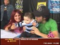firma-de-autografos-rbd-empezar-desde-cero.html