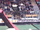 FMX World Tour