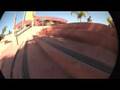 videos de Lane Paul Quicky