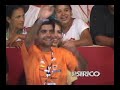 Psirico Carnaval 2008 Ghirotti Produ��es