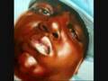 Puff Daddy I'll Be Missin you with lyrics