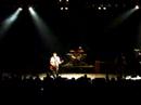 Toadies - Possum Kingdom @ Austin