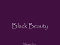 Black Beauty