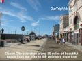 Ocean City, MD Picture