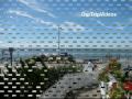 Ocean City, MD, US - Picture