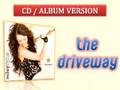 03 The Driveway - Miley Cyrus [ Full Album Version HQ ]