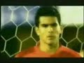 Best goalkeeper oswaldo sanchez mejor portero