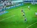 Best goalkeeper oswaldo sanchez mejor portero