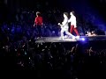 Nick Jonas Freaking out Nick Jonas Freaking out