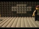 the obligatory contest while darthmilo sings unfitting music
