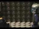 the obligatory contest while darthmilo sings unfitting music