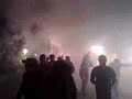 OMONIA HOOLS (NEW) OMONIA HOOLS (NEW)