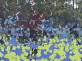 VVIJ A2 - IJFC A1