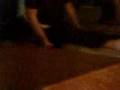 me-and-the-splits