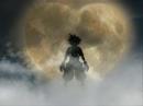 a tribute to squere enix a tribute to squere enix